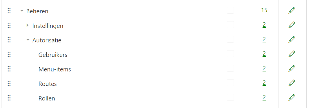 afbeelding-20230405-102900.png