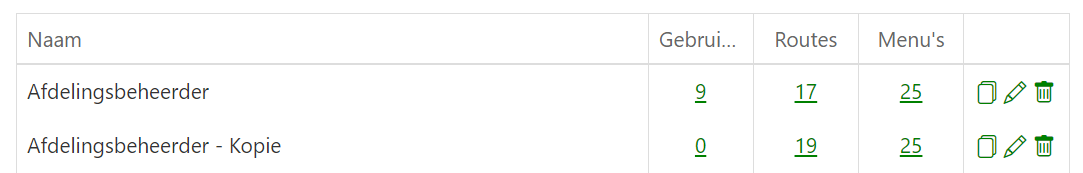 afbeelding-20230329-130057.png