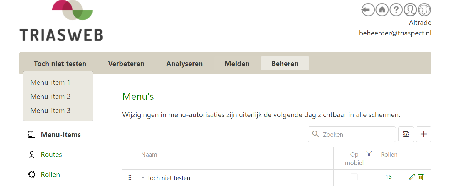 afbeelding-20230407-115542.png
