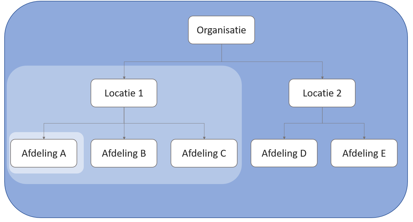 image-20230613-070342.png