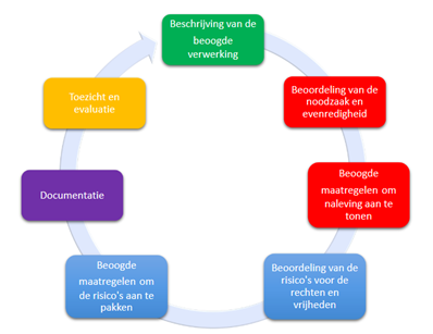 afbeelding-20200623-073114.png