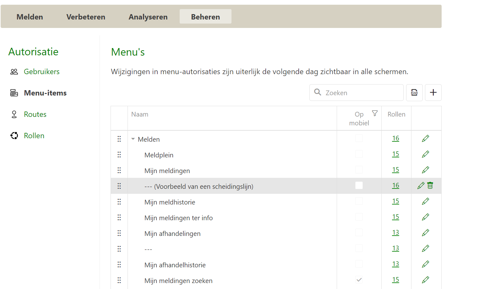 afbeelding-20230407-115107.png