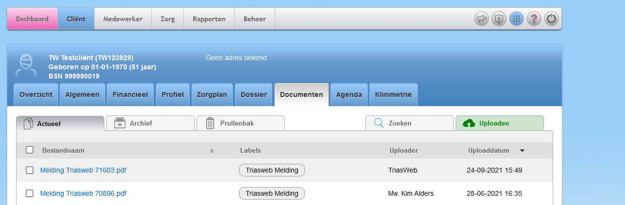 ONS_Client_Documenten.png