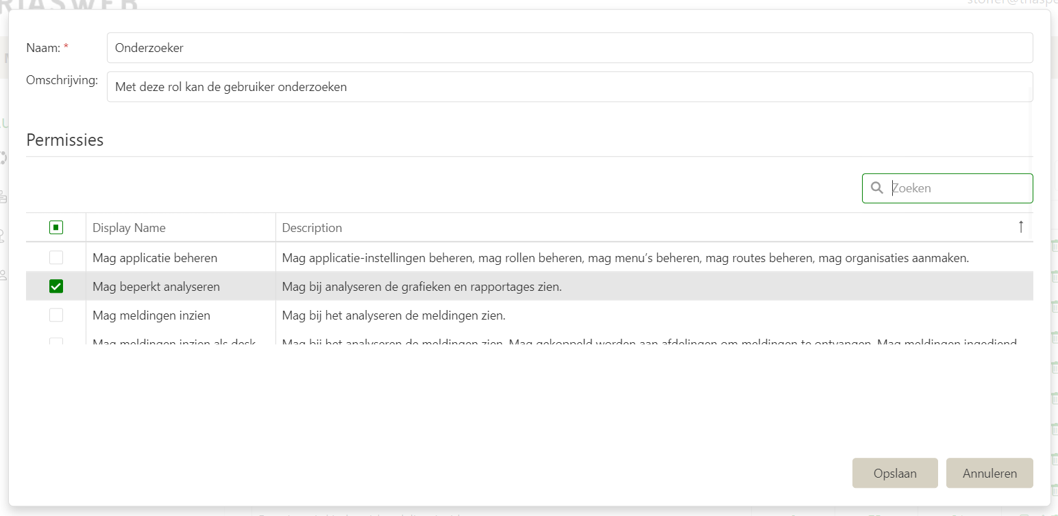 afbeelding-20230320-154307.png