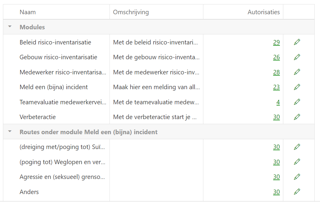 afbeelding-20230406-100346.png
