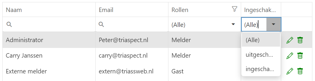 afbeelding-20230413-083513.png