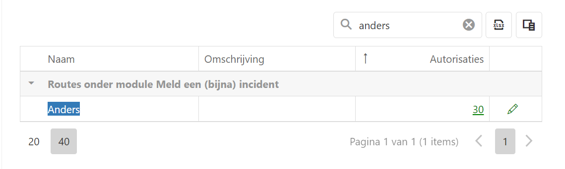 afbeelding-20230406-094016.png