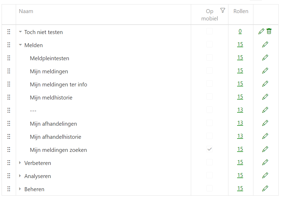 afbeelding-20230405-090846.png