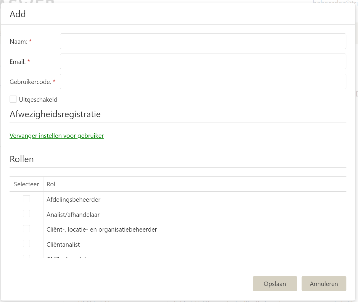 afbeelding-20230413-082801.png