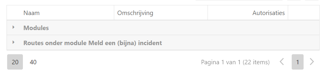 afbeelding-20230411-085624.png