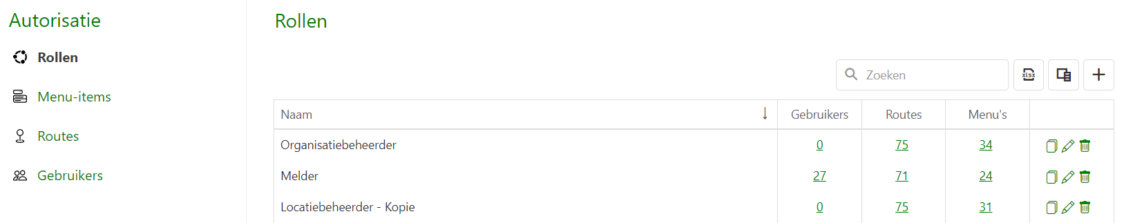 afbeelding-20230320-153630.png