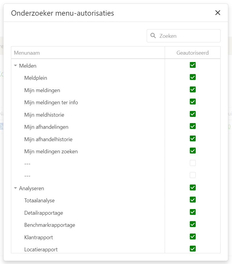 afbeelding-20230320-155320.png