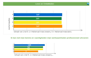 image2018-4-23_16-18-13.png?version=1&modificationDate=1524493095749&cacheVersion=1&api=v2&height=250