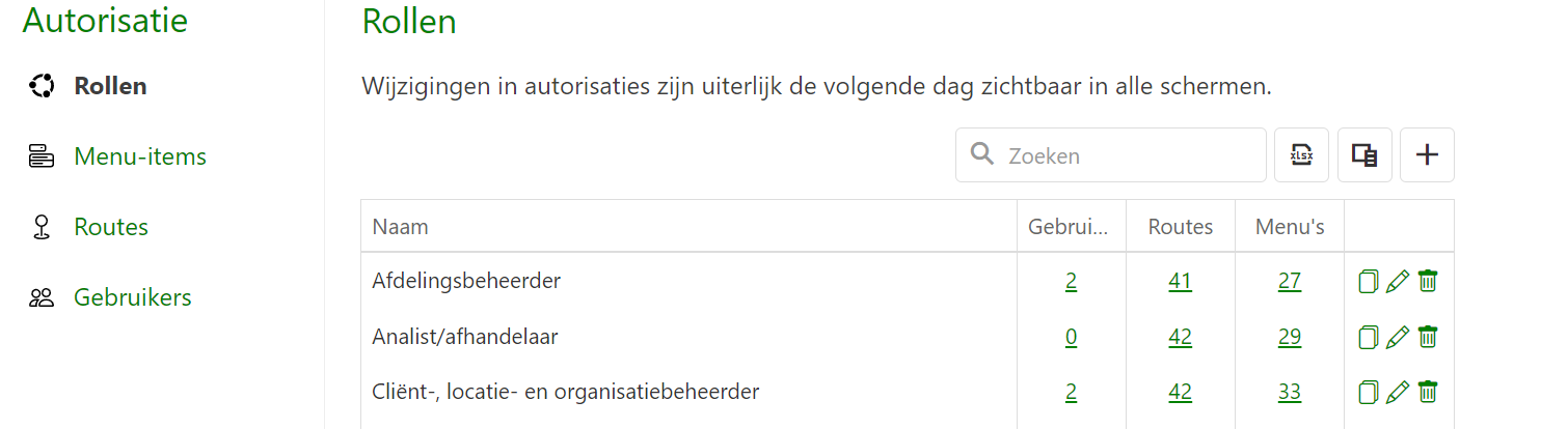 afbeelding-20230324-112751.png