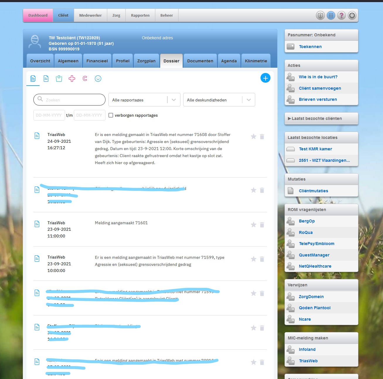 InkedONS_Client_Dossier_Voorbeelden.jpg