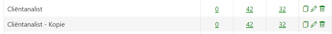 afbeelding-20230330-142324.png